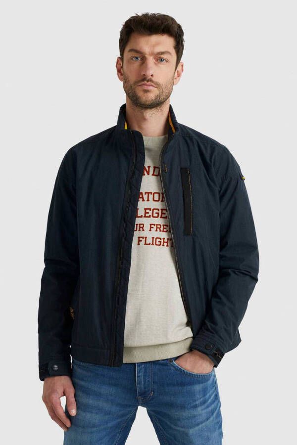 PME LEGEND Heren Overhemden Long Sleeve Shirt Flanel Yarndyed Check With Fur Multi - Foto 12