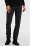PME Legend straight fit jeans NIGHTFLIGHT 9160 grijs - Thumbnail 1