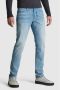 PME Legend straight fit jeans Nightflight bright comfort light - Thumbnail 2