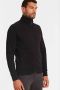 PME Legend Zwarte Vest Zip Jacket Jacquard Interlock Sweat - Thumbnail 2
