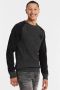 PME Legend Sweatshirts hoodies Zwart Heren - Thumbnail 1