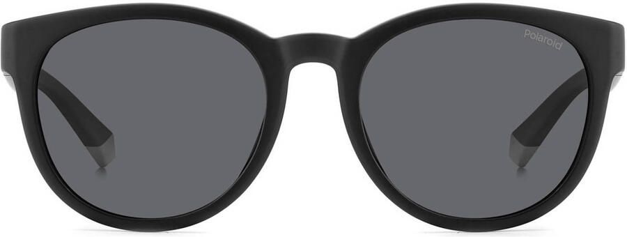 Polaroid Sunglasses Black Blue - Foto 3