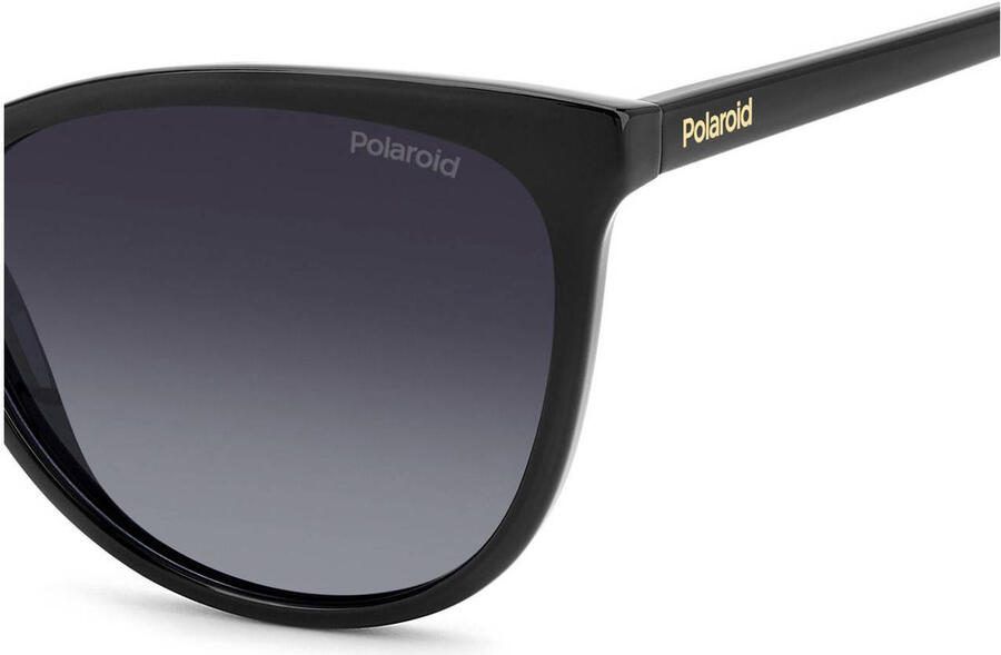 Polaroid zonnebril PLD 4179 S zwart - Foto 2