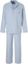 Polo Ralph Lauren Underwear Pyjama van katoen met geweven motief - Thumbnail 1
