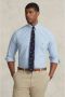 Polo Ralph Lauren Big & Tall PLUS SIZE vrijetijdsoverhemd met button-downkraag - Thumbnail 1