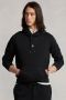 Polo Ralph Lauren Sweater SWEATSHIRT DOUBLE KNIT TECH LOGO CENTRAL - Thumbnail 1