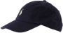 Polo Ralph Lauren Core Replen Baseball Cap Midnight Blue Heren - Thumbnail 1