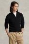 Polo Ralph Lauren Trui S224SC04-LS HZ-LONG SLEEVE-PULLOVER - Thumbnail 1