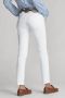 Polo Ralph Lauren Jeans met labelpatch model 'Tompkins' - Thumbnail 1