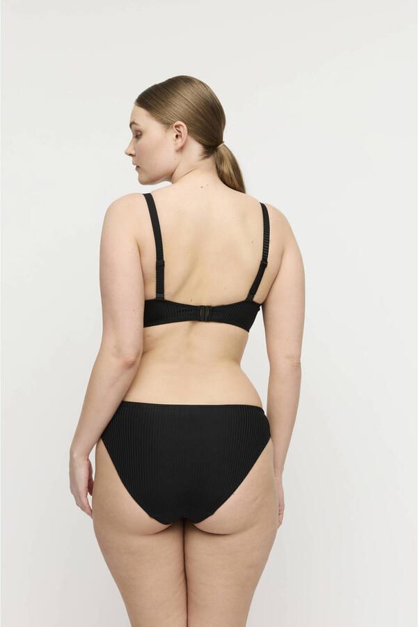 PrimaDonna bikinibroekje Delray zwart - Foto 3