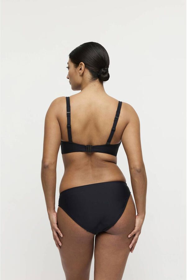 PrimaDonna Twist bikinibroekje zwart - Foto 3