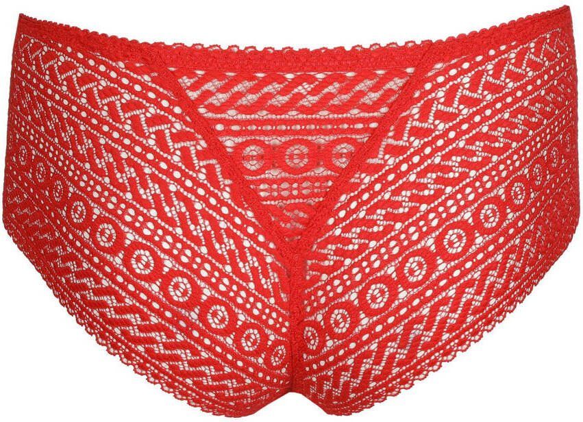 PrimaDonna brazilian Montara rood - Foto 2