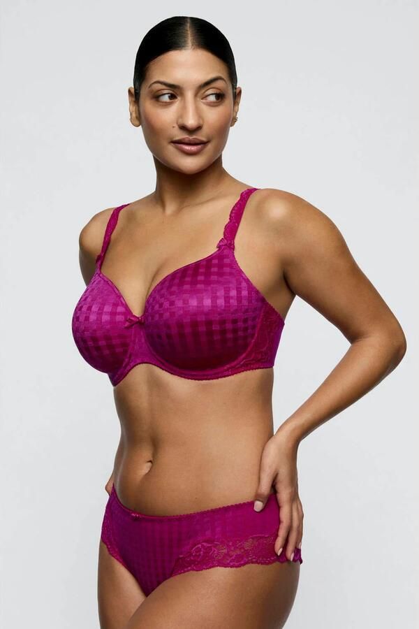 PrimaDonna hipster fuchsia - Foto 3