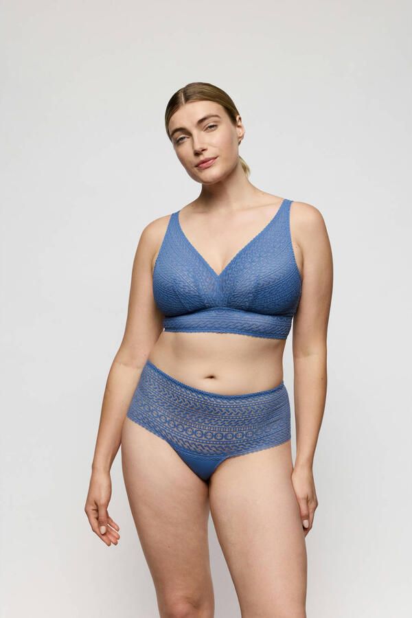 PrimaDonna hipster Montara blauw