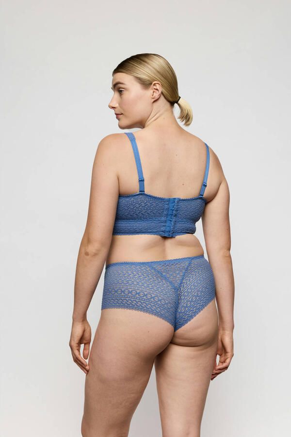PrimaDonna hipster Montara blauw - Foto 2