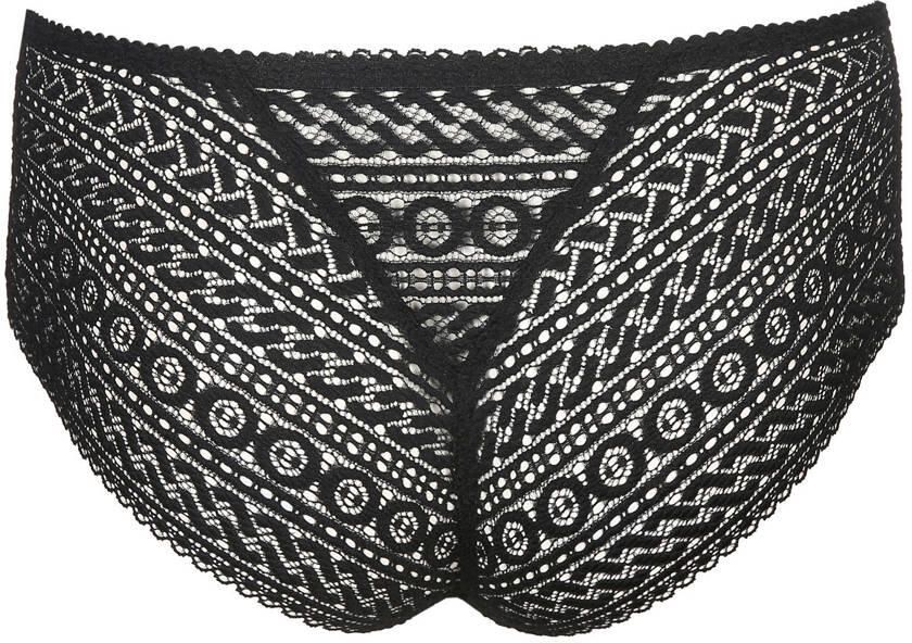 PrimaDonna hipster Montara zwart - Foto 2