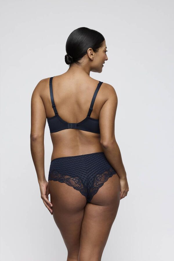 PrimaDonna Madison hipster donkerblauw - Foto 3