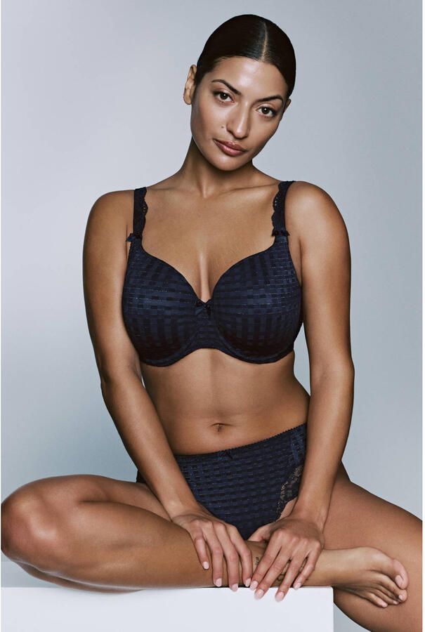 PrimaDonna Madison hipster donkerblauw - Foto 2
