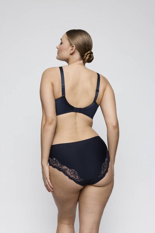 PrimaDonna Madison maxislip donkerblauw - Foto 2