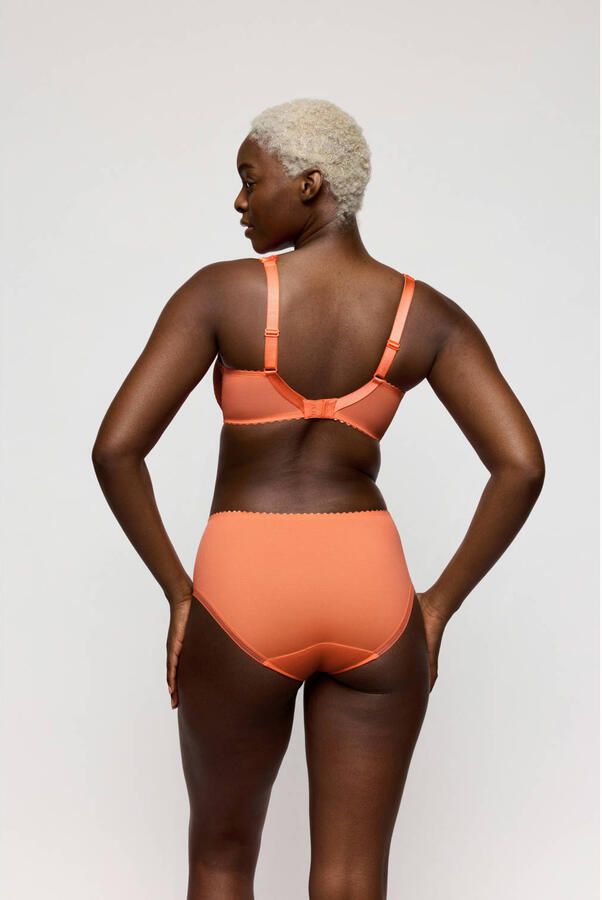 PrimaDonna maxislip Devdaha oranje - Foto 2