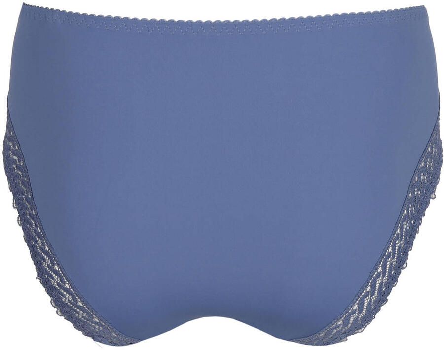 PrimaDonna maxislip Montara blauw - Foto 2
