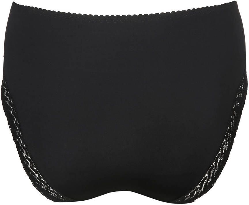 PrimaDonna maxislip Montara zwart - Foto 2