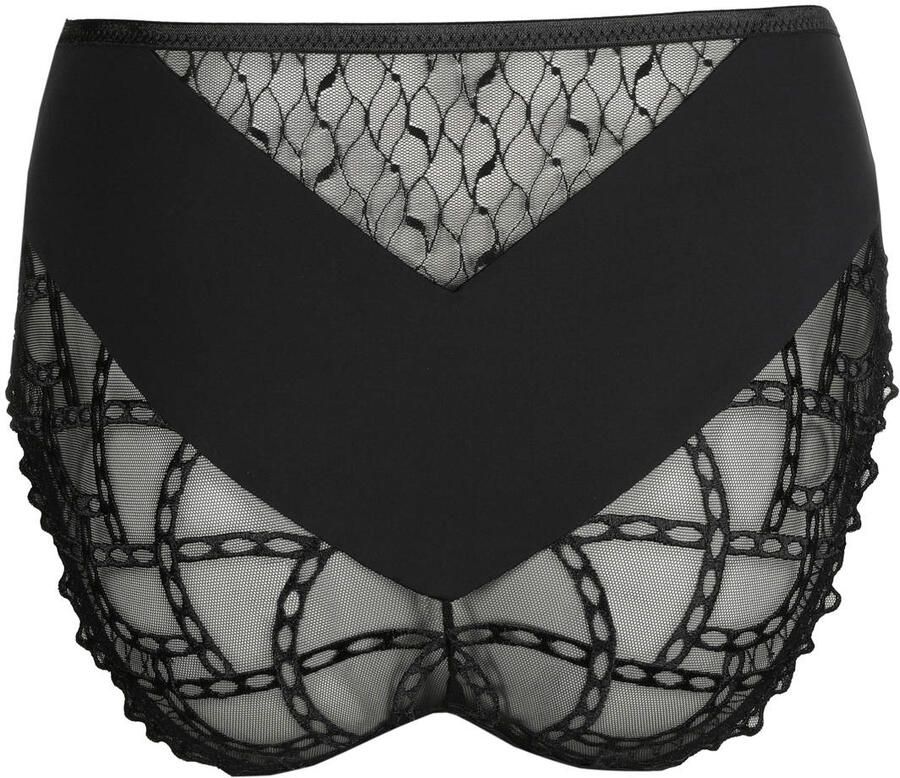 PrimaDonna maxislip Naica zwart - Foto 2