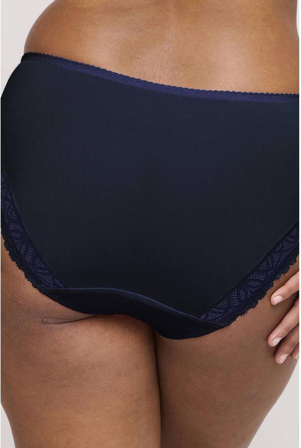 PrimaDonna maxislip Salerno blauw - Foto 2
