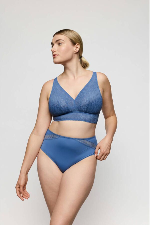 PrimaDonna maxislip Montara blauw