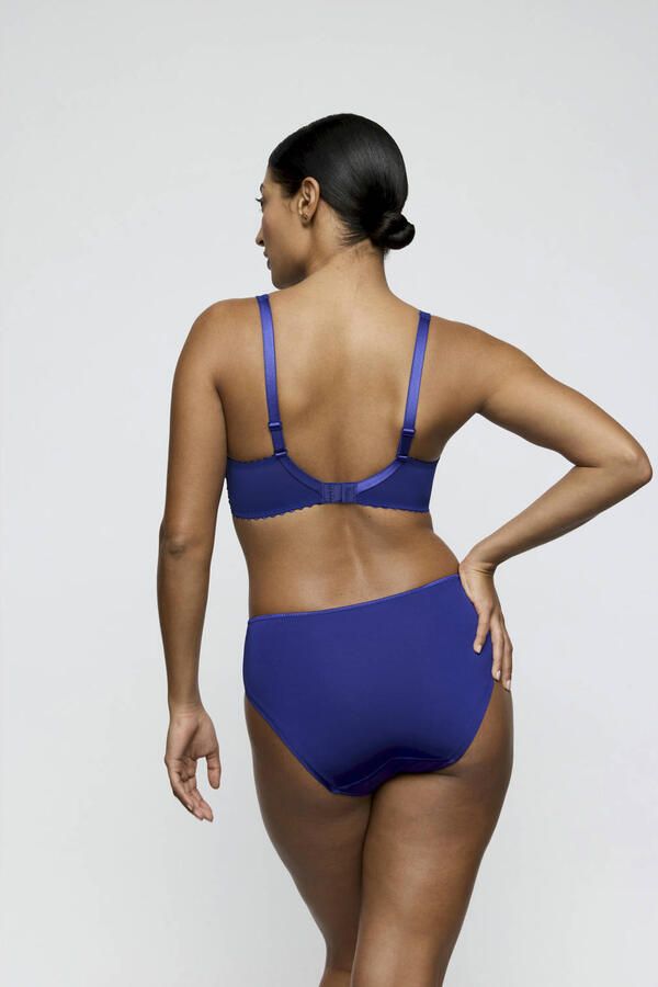 PrimaDonna Shimla maxislip blauw - Foto 2