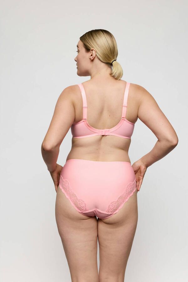 PrimaDonna slip Madison roze - Foto 3
