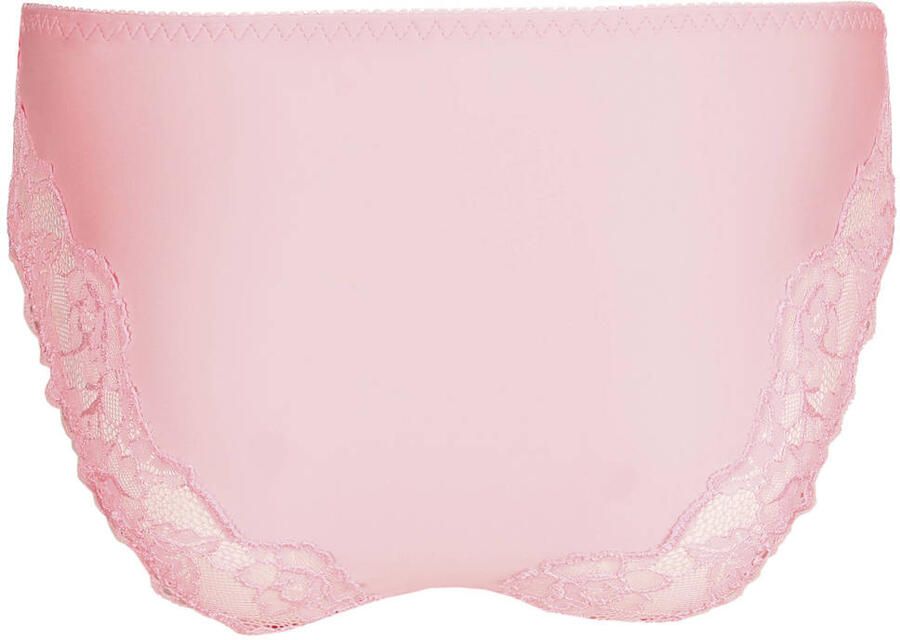 PrimaDonna slip Madison roze - Foto 2