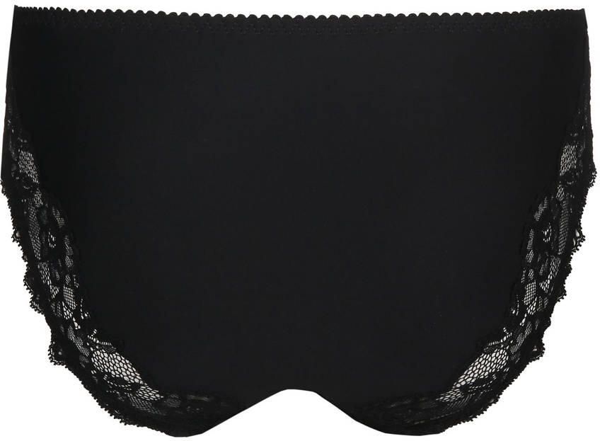 PrimaDonna slip Madison zwart - Foto 3