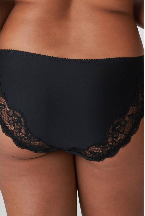 PrimaDonna slip Madison zwart - Foto 2