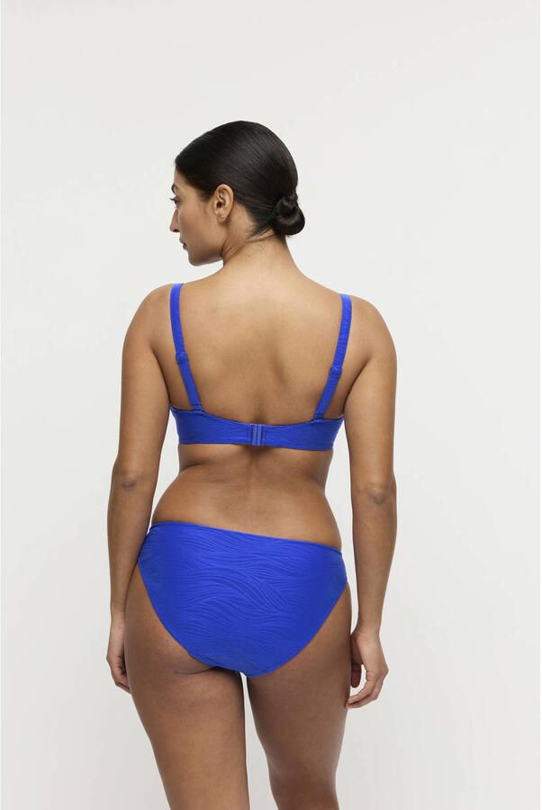 PrimaDonna slip Mantas blauw - Foto 2