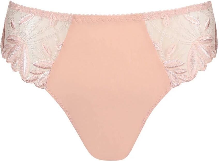 PrimaDonna string Orlando lichtroze