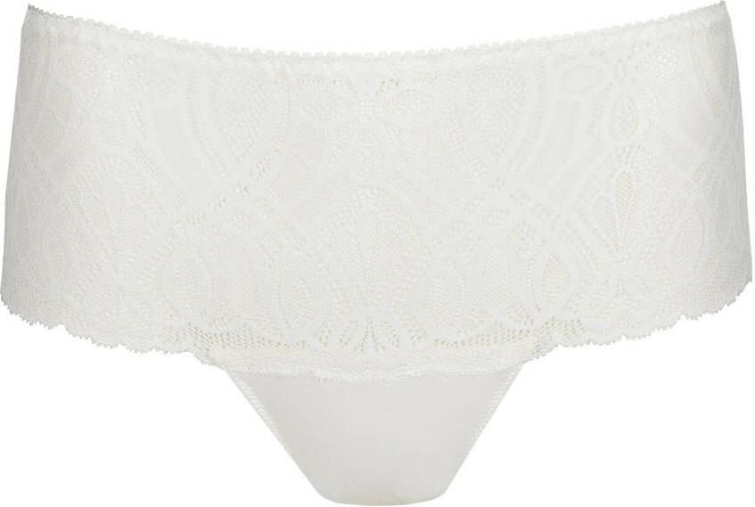 PrimaDonna string Salerno gebroken wit - Foto 2