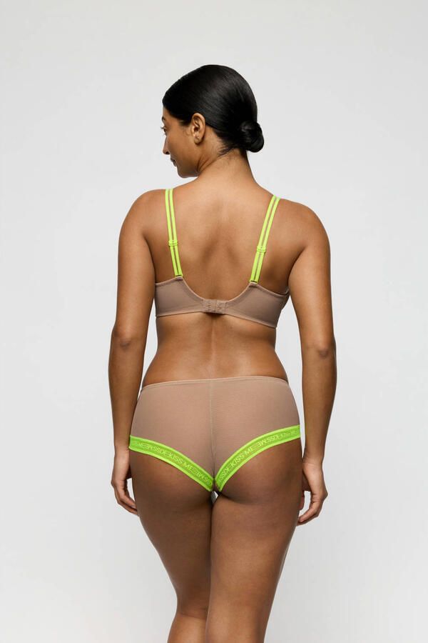 PrimaDonna Twist brazilian Cools beige neon groen - Foto 3