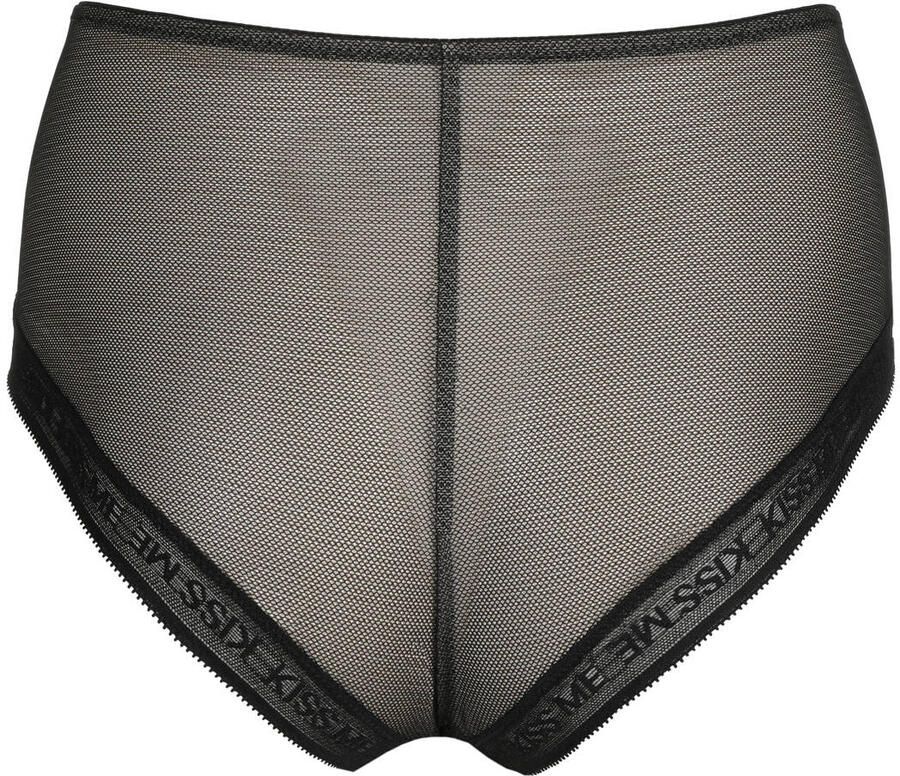 PrimaDonna Twist brazilian Cools zwart - Foto 2