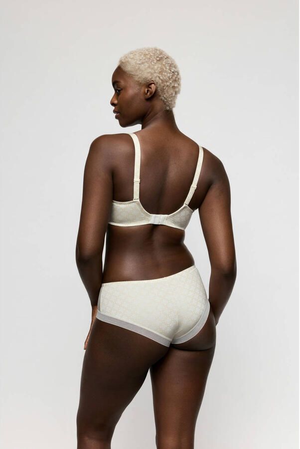 PrimaDonna Twist brazilian Kero gebroken wit - Foto 3