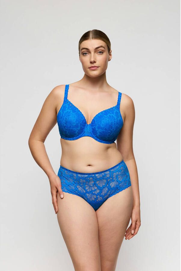 PrimaDonna Twist brazilian Mocuto blauw