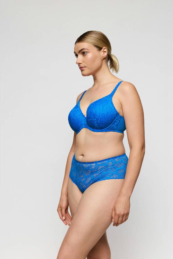 PrimaDonna Twist brazilian Mocuto blauw - Foto 3