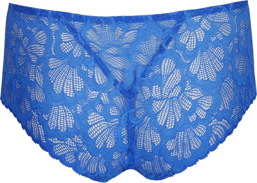 PrimaDonna Twist brazilian Mocuto blauw - Foto 2