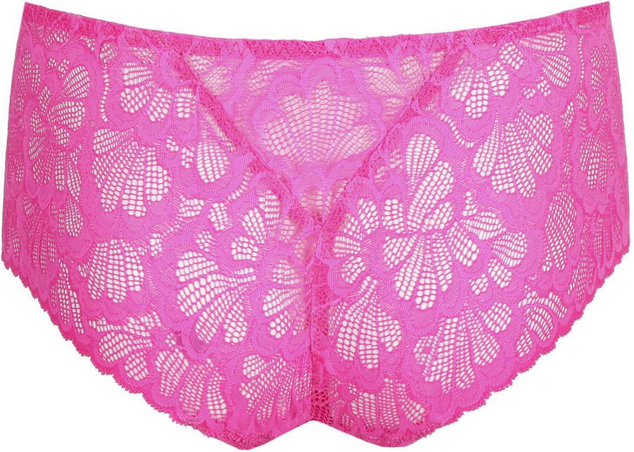 PrimaDonna Twist brazilian Mocuto roze - Foto 2