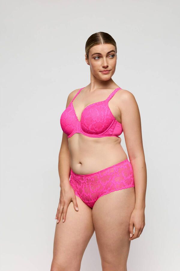PrimaDonna Twist brazilian Mocuto roze - Foto 3