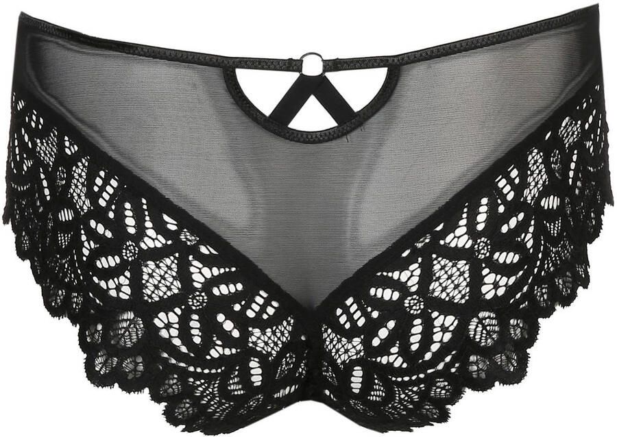 PrimaDonna Twist hipster First Night zwart - Foto 2