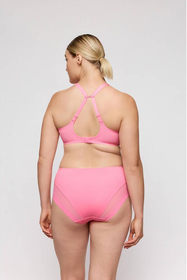 PrimaDonna Twist maxislip Twixie roze - Foto 2