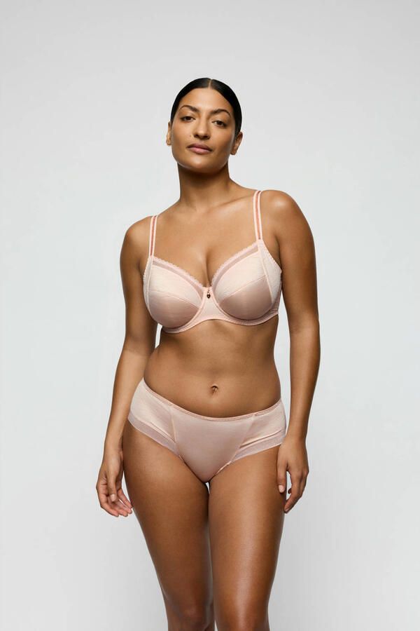 PrimaDonna Twist brazilian Briana zachtroze