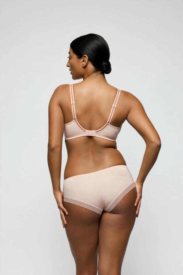 PrimaDonna Twist brazilian Briana zachtroze - Foto 2