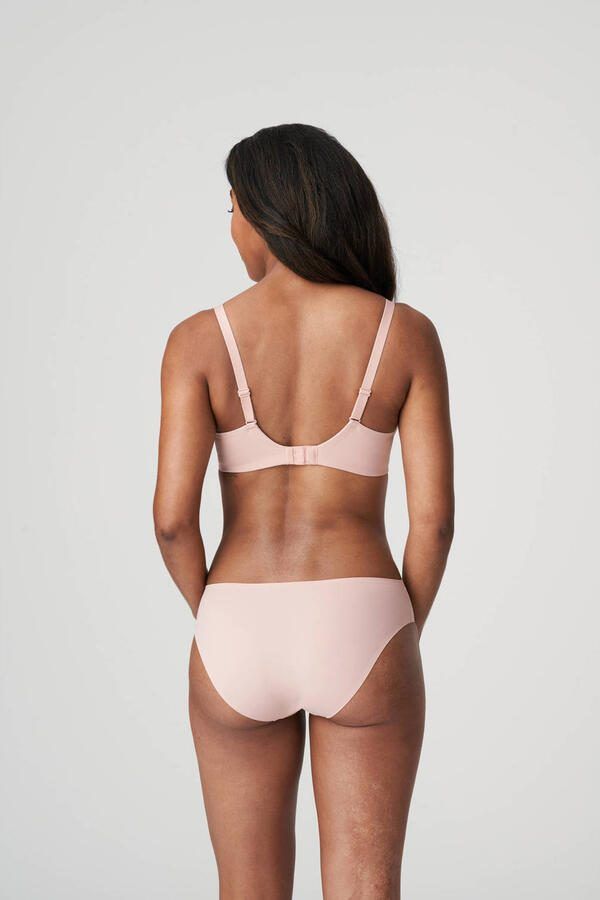 PrimaDonna voorgevormde beugelbh Figuras roze - Foto 2